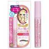 ISEHAN - Kiss Me Heroine Make Curl Keep Mascara Base 51 Pink Blossom