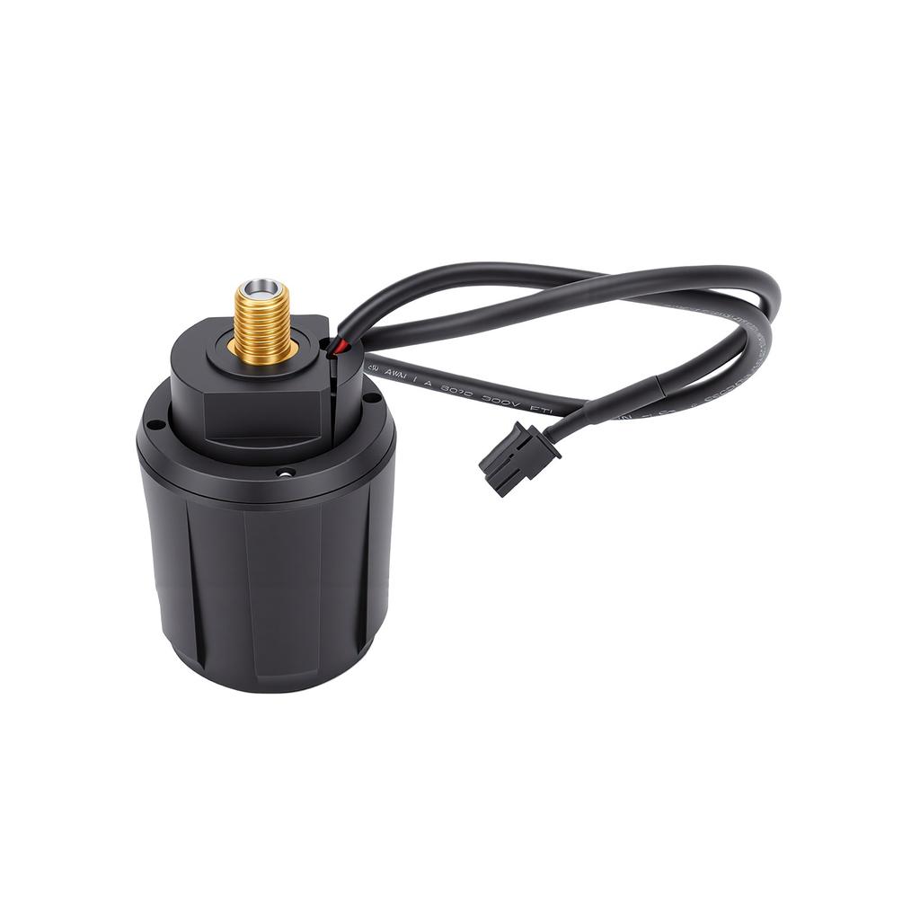 249005 Airless Sprayer Pressure Regulating Valve Replacement for 390 Nova Paint Sprayer Pressure Control Valve