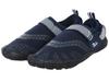 Prowater - Men' Water Shoes - Pro-25-48-209M 43