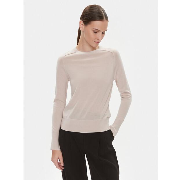 Свитер Calvin Klein K20K205777 EU XXS