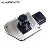 3p Luftmassenmesser Sensor 226802J200 Für Nissan Primera P11 Pathfinder R50 Terrano Navara 97-05 22680-2J200