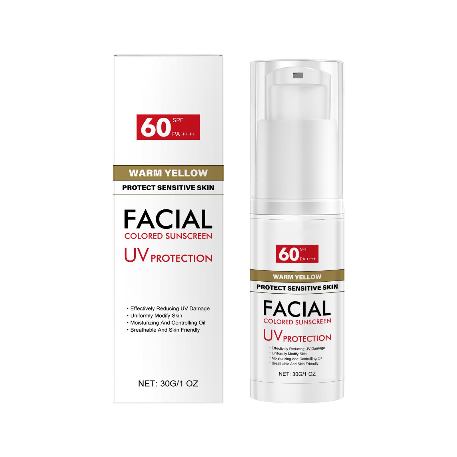 

Ночная сыворотка с роликовым шариком против старения, обогащенная питательными ингредиентами для увлажнения и улучшения состояния кожи и придания ей жизненной силы, 10 мл One Size