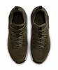 [Nike] Free Metcon 6 M - Medium Olive:Cargo Khaki:Black FJ7127-202 [Shipped from Korea] 100% Authentic