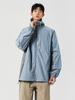 Unisex UPF50+ Lightweight Anti-UV Summer Sports Jacket