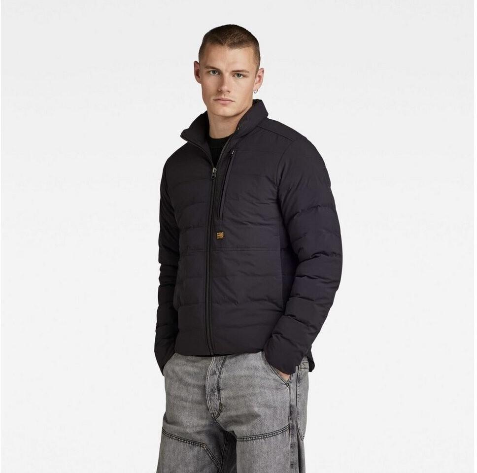 Winter Jacket G-Star Foundation Liner Jacket (D24276)