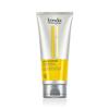 Londa Professional Visible Repair Intensive Mask 200 Ml