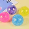 Aurora Maltosekugel Anti-Stress-Spielzeug Stressball Anti-Stress für Erwachsene Stressabbau Sensorisches Spielzeug Unruhe Spielzeug Kinder Geschenke