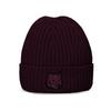 [Maison Kitsune MAISONKITSUNE] MM06111KT1022 P677 Men's Beanie