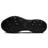Nike Pegasus Trail 3 Gtx Triple Black DC8793-001