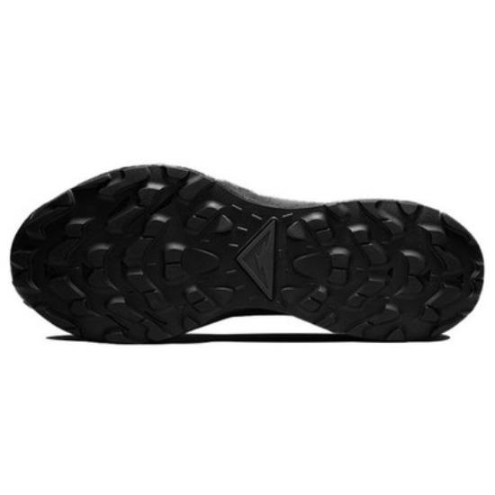 Nike Pegasus Trail 3 Gtx Triple Black DC8793-001