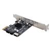 Componentes de computadores – Placas de extensão