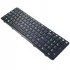 HP ProBook 450 455 470 G0 G1 Keyboard
