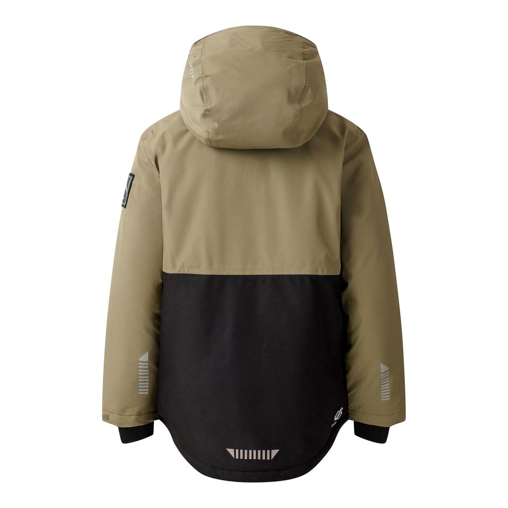 Dare 2B Childrens/Kids Freehand II Ski Jacket