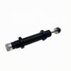 Edge-Banding Machine Adjustable Replacement Part