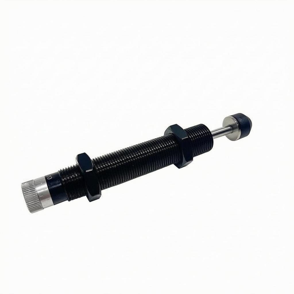 Edge-Banding Machine Adjustable Replacement Part
