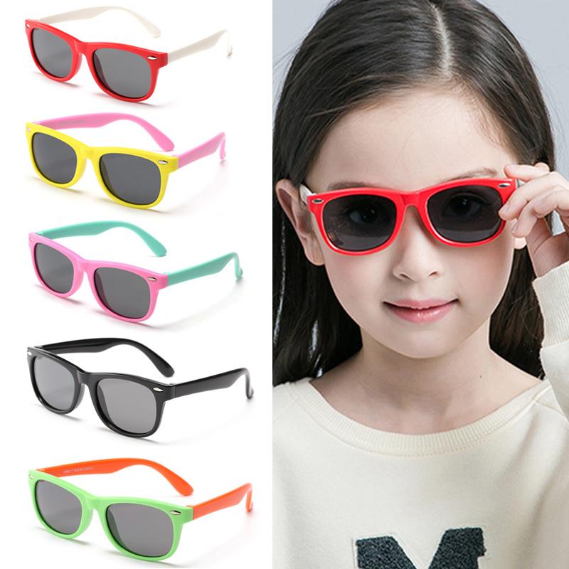 baby uv sunglasses