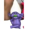 Magic Cartoon Elf Keychain With Soft Rubber Material For Kids And Teen Bag Decor