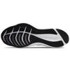 Nike Zoom Winflo 7 Black Anthracite Sneakers Casual CJ0291-005