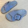 Scarpe da donna – Sandali