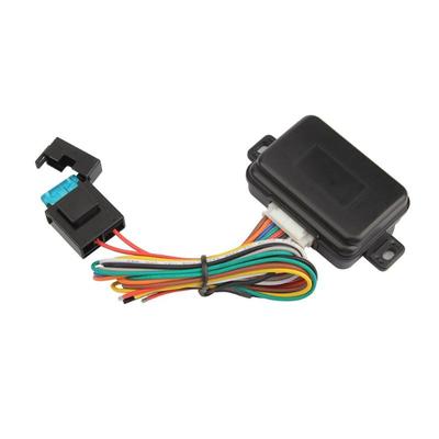 Auto Intelligenter Auto Rückspiegel Automatisches Klappsystem Auto Auto Seite Rückansicht Klappkit Auto