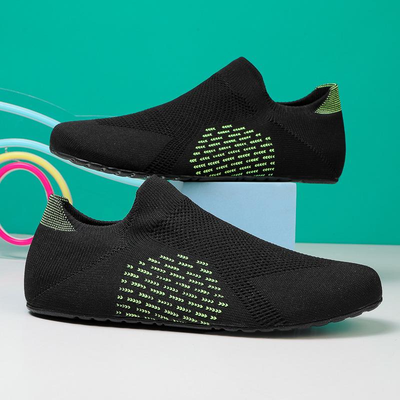 2025 nuove scarpe speciali per tapis roulant scarpe per sollevamento pesi deadlift scarpe per yoga scarpe da ginnastica silenziose per fitness indoor completo