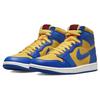 Jordan 1 Retro High Og Reverse Laney Women's FD2596-700