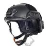 Junshi Tactical Helmet