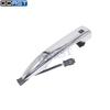 Chrome Outside Door Handle 82651-B4200 82661-B4200 for Hyundai Grand i10 2014-2024 Car Auto Part