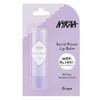 Nykaa Serial Kisser Lip Balm (Grape)