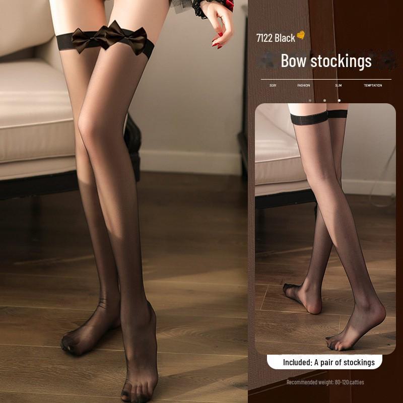 "Manyan 2024 Sexy Lingerie & Stockings Collection"