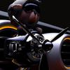 Plane Car Air Freshener Plane Rotating Aromatherapy Diffuser Shaking Head Car Perfume Stylish Automobile Decor For Relaxing