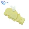 69120-52030 69110-52010 Door Lock Latch Actuator 69140-52010 69130-52010 for Toyota Echo Yaris For Lexus RX300