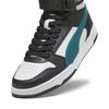 Puma Rbd Game Shoes 38583919 R 41