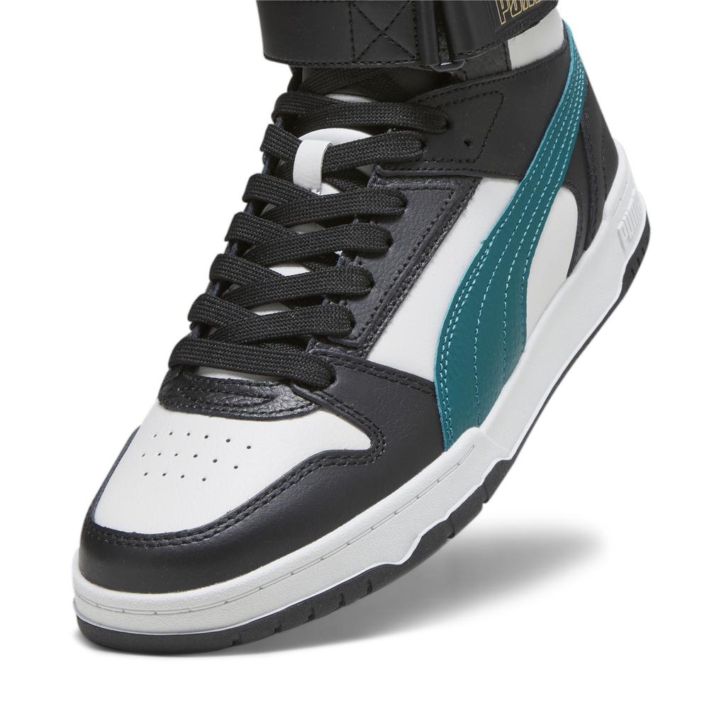 Puma Rbd Game Shoes 38583919 R 41