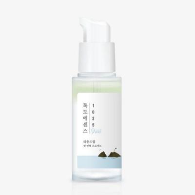 1025 Dokdo Podwójna esencja 30ml