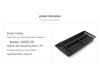 Changan UNIZ Center Console Lower Storage Box Organizer