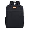 Lishen Premium Business Laptop Backpack