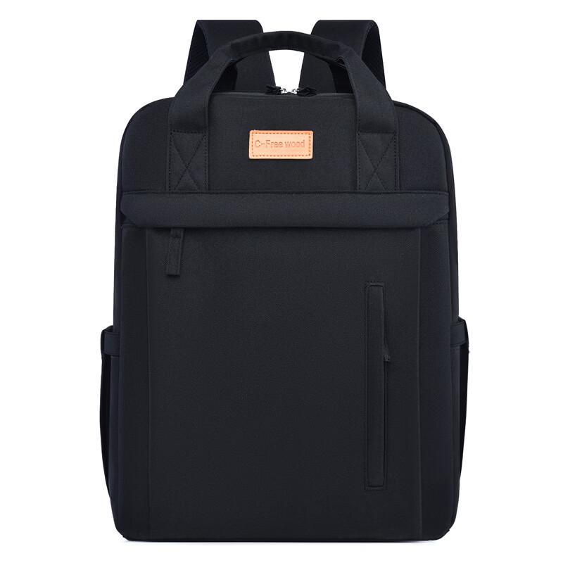 Lishen Premium Business Laptop Backpack