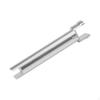 Command Controller Knob Accessory 2128701451 Switch Shaft Scroll for Sls C197 R197 Class SLK
