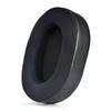 Replacement Ear pads Ear Cover for BlackShark V2 Pro 2023 Headset Ear Pads Earcups for Better Sound Quality Earmuff