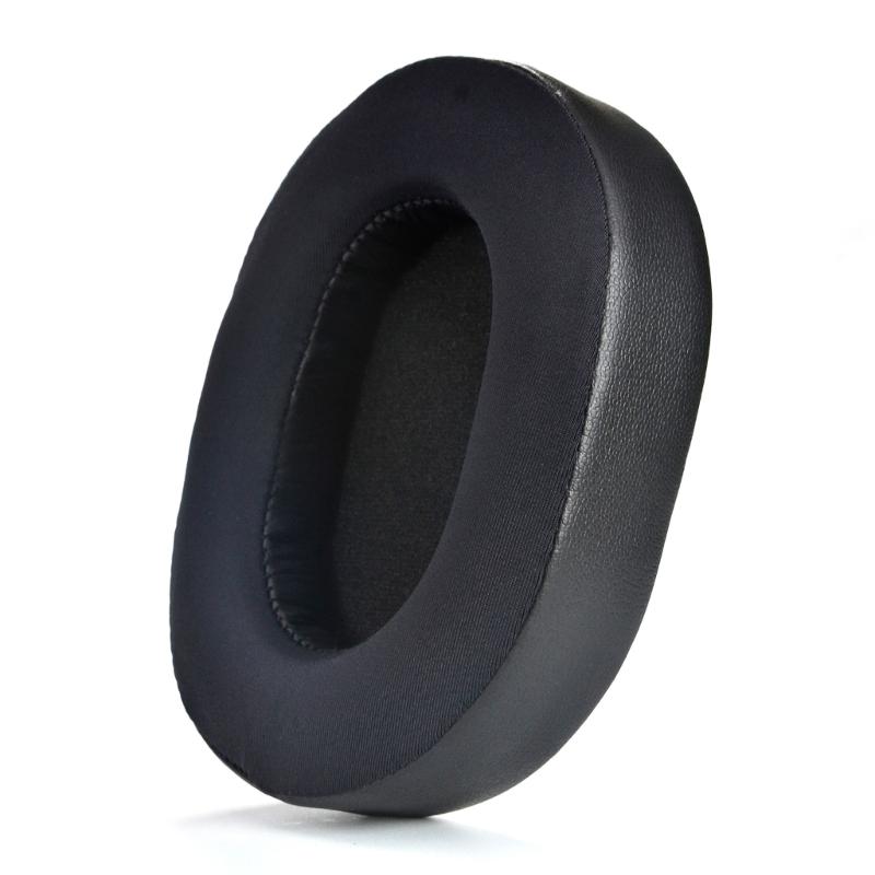 Replacement Ear pads Ear Cover for BlackShark V2 Pro 2023 Headset Ear Pads Earcups for Better Sound Quality Earmuff