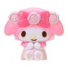 Sanrio Character Bomb (Carbonated Bath Salt) Ring Mascot Characters 363952