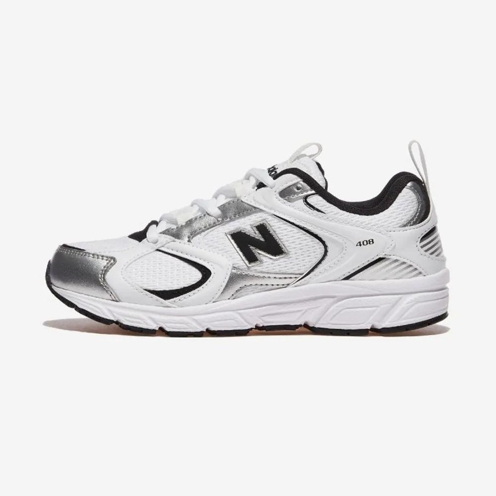New Balance ML408WB - WBML408WB 150313 255