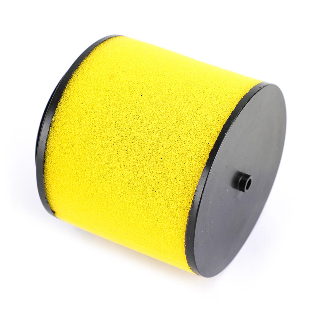 Air Filter Fit for Honda Rincon 680 Rubicon 500 Foreman 500 17254-HP0-A00