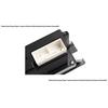 Toyota Tacoma/4Runner (2001-2004) A/C Heater Control Switch 8865035121.