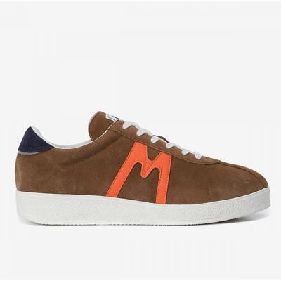 Men S Daily SneakerS Skhm2138090 020