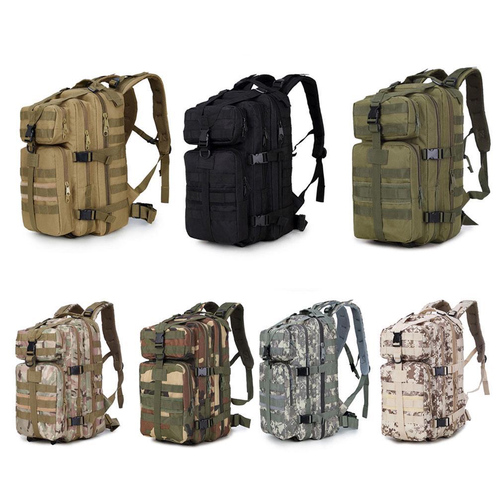 35l military backpack