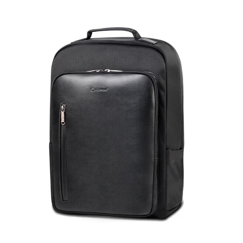 Diplomat DS-14008L Business Laptop Backpack
