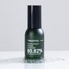 MEDIFOEL Exosome Ampoule Hyaluronic Acid Moisturizing Calming Cica Pore Tightening Serum, 50ml