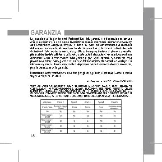 Ημέρα Maserati Sfida Μαύρο Απλό Ανδρικό Ρολόι για την Ημέρα του Αγίου Βαλεντίνου, Καντράν,